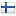 rpkk.fi server is located in Finland